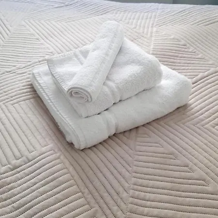 Costa Baltica - Parking Apartamento Sopot